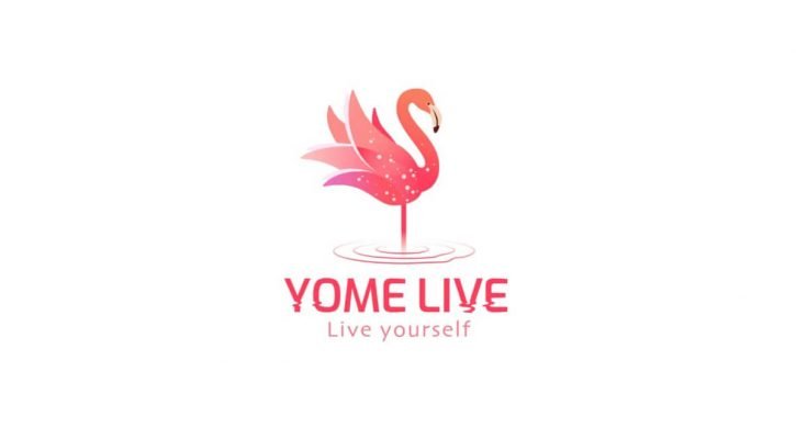 Yome Live